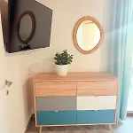 بيت للعطل Eden *