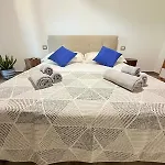 بيت للعطل Eden