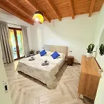 بيت للعطل Eden *