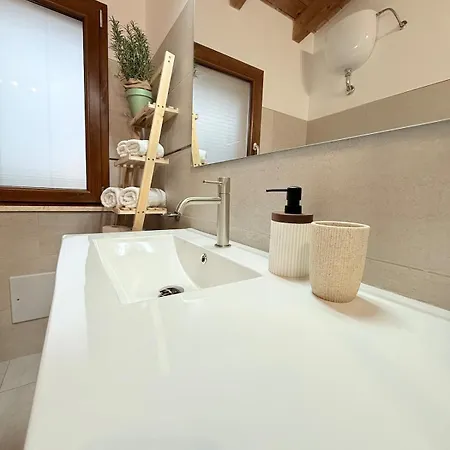 Casa vacanze Eden *