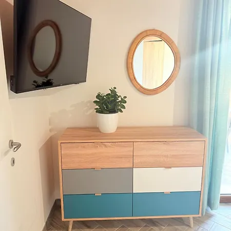 Casa vacanze Eden *